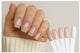 LECHAT HEMA Free Liquid Gel Builder Certification Class